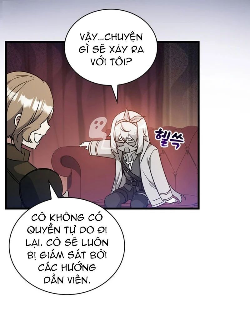 Trang 94