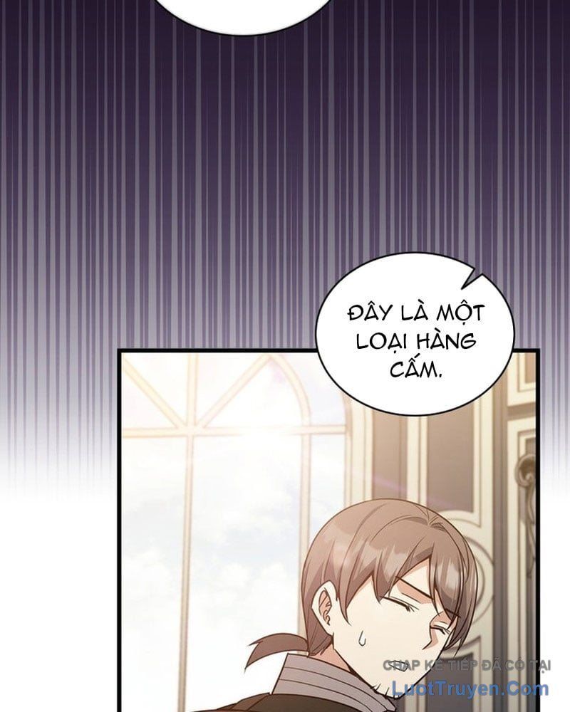 Trang 101