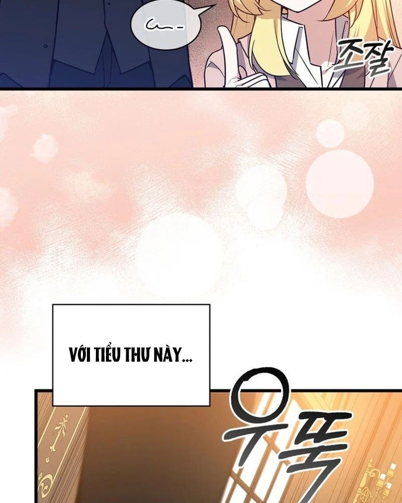 Trang 78