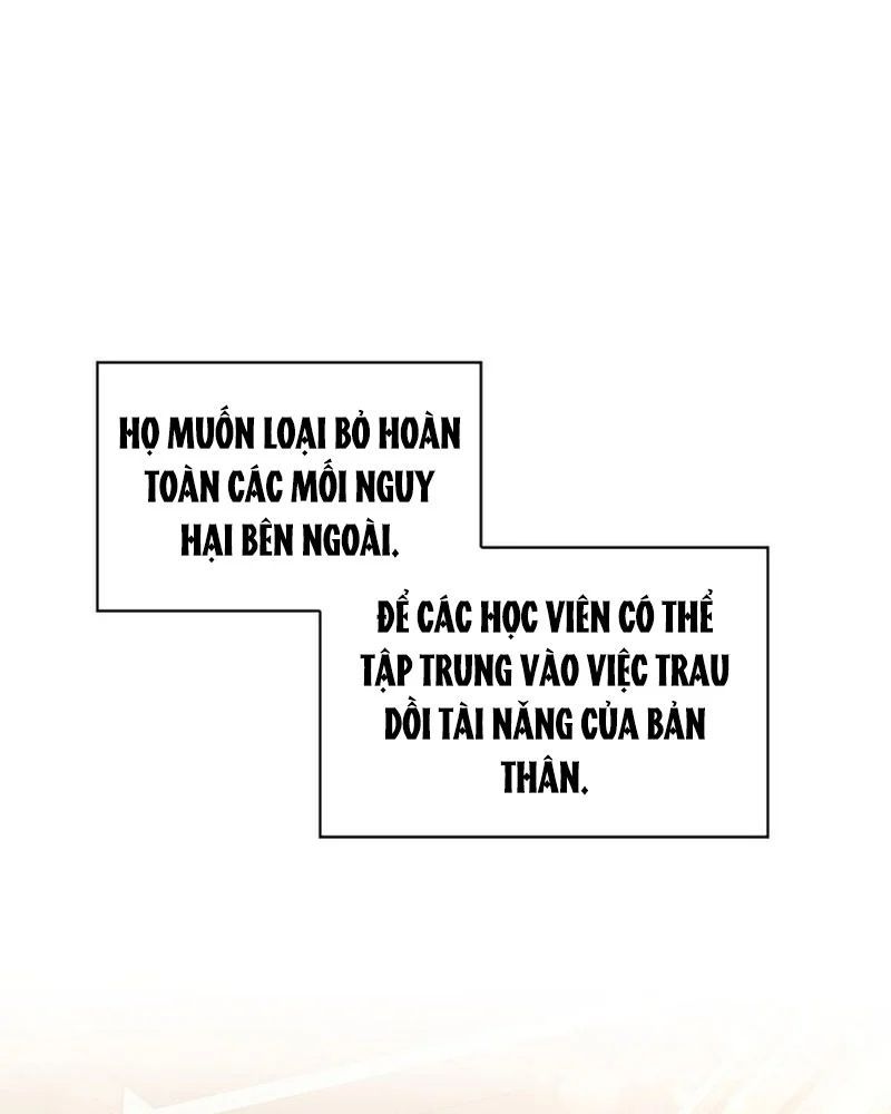 Trang 96