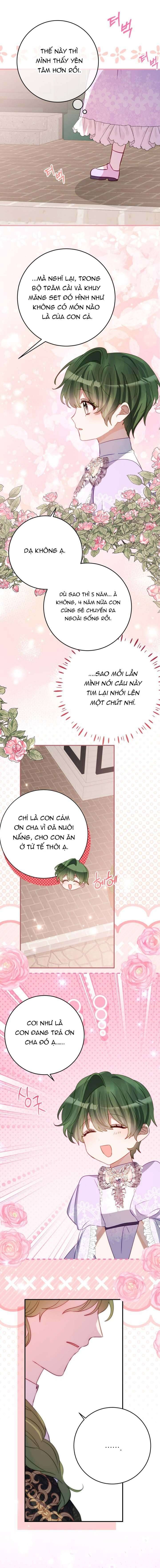 Chương 53 - Trang 11