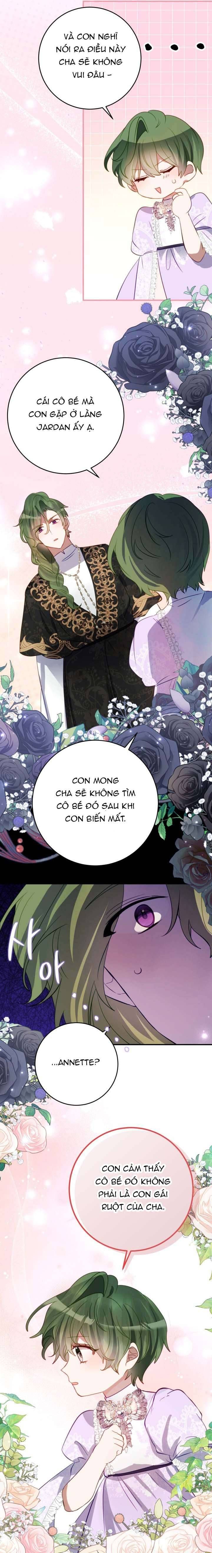 Chương 53 - Trang 12
