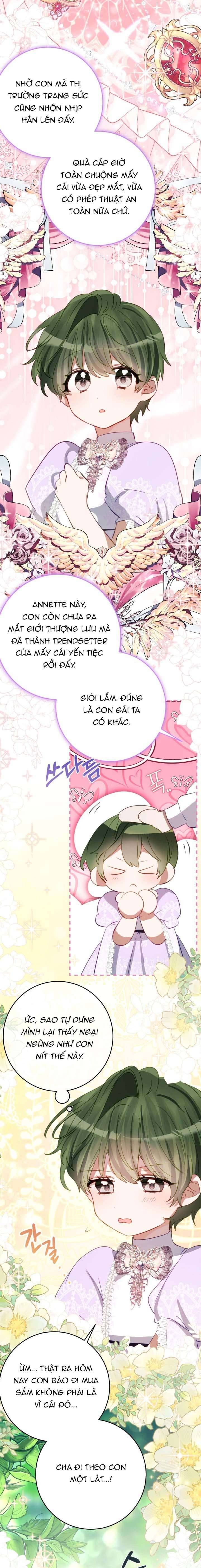 Chương 53 - Trang 3