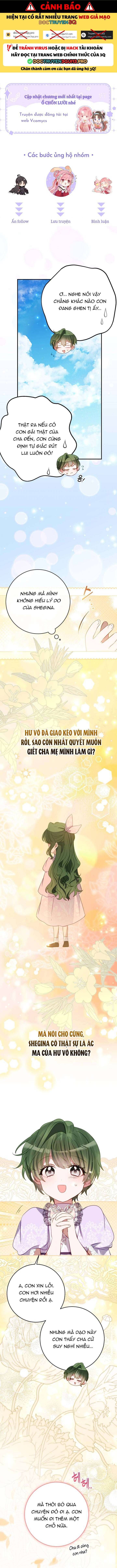 Chương 54 - Trang 2