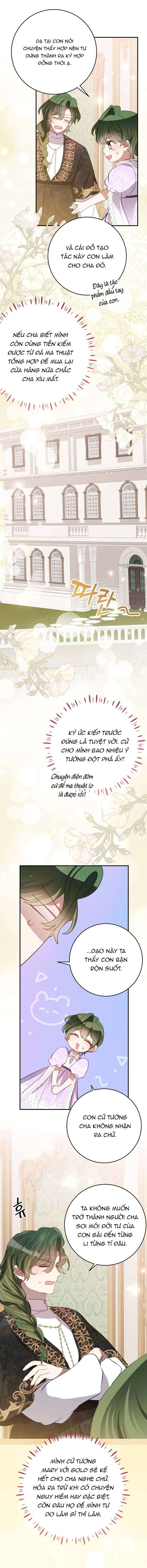 Chương 54 - Trang 4