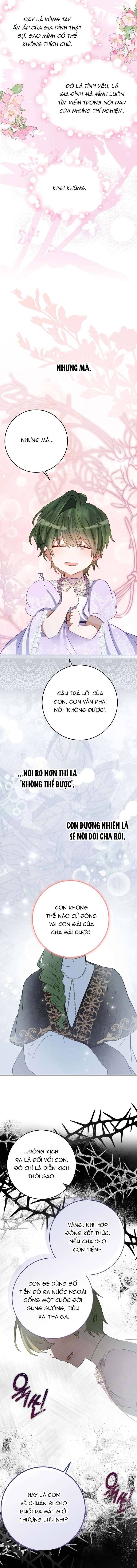Chương 54 - Trang 8