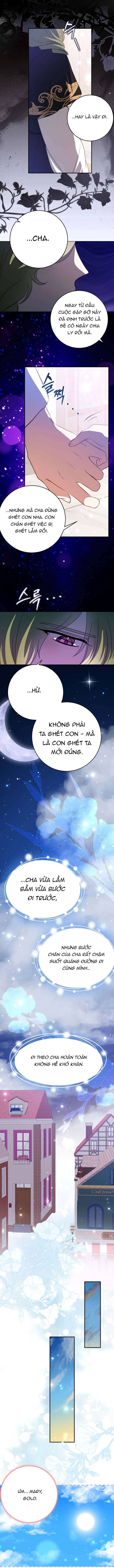 Chương 54 - Trang 9