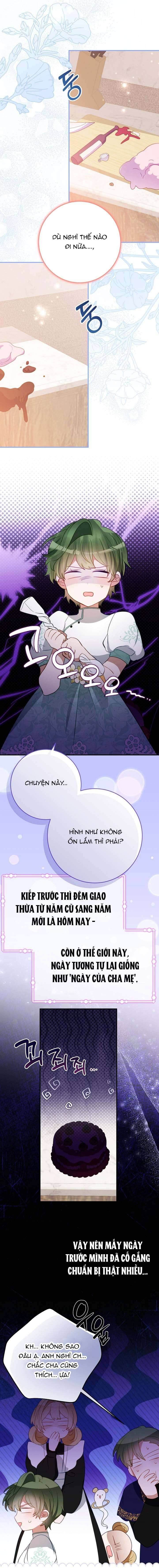 Chương 54 - Trang 10
