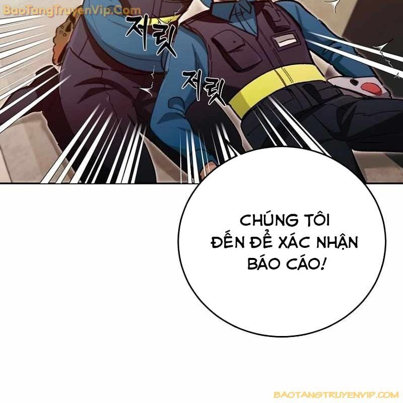 Chương 1 - Trang 112