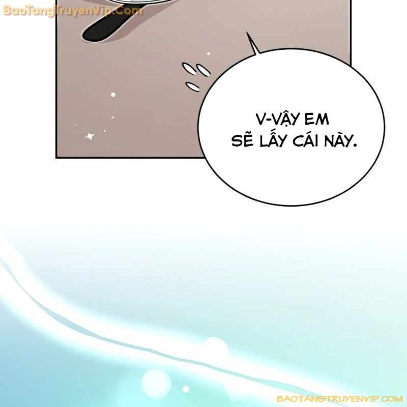 Chương 1 - Trang 153