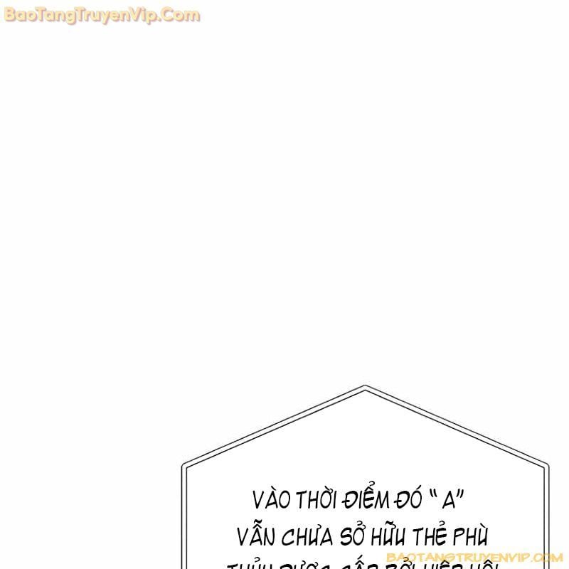 Chương 1 - Trang 60