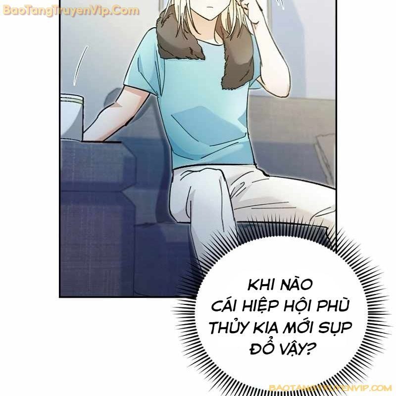 Chương 1 - Trang 64