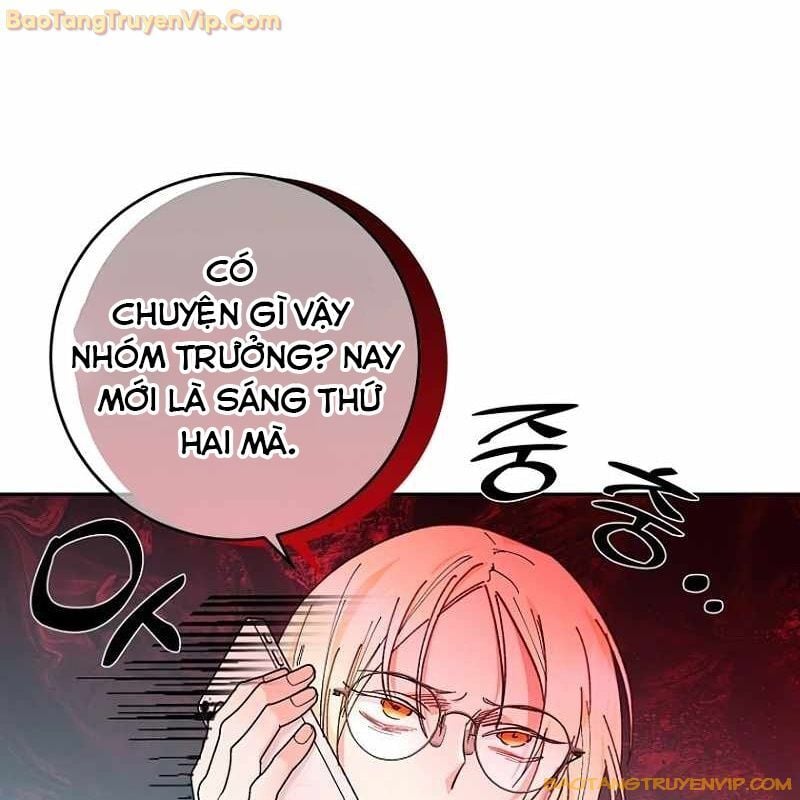 Chương 1 - Trang 78