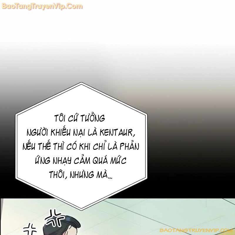 Chương 1 - Trang 82