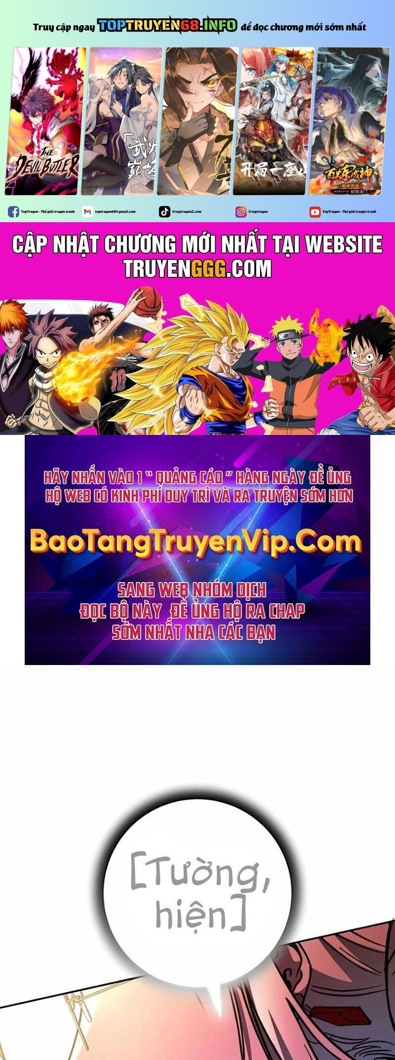 Chương 10 - Trang 1