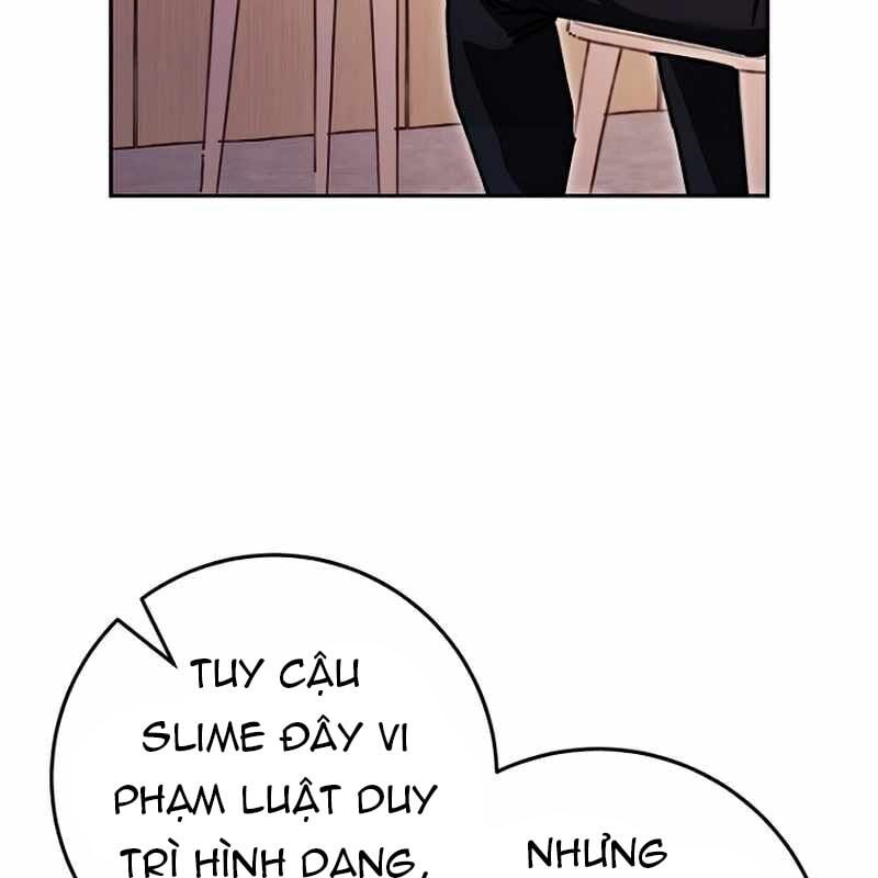 Chương 10 - Trang 104