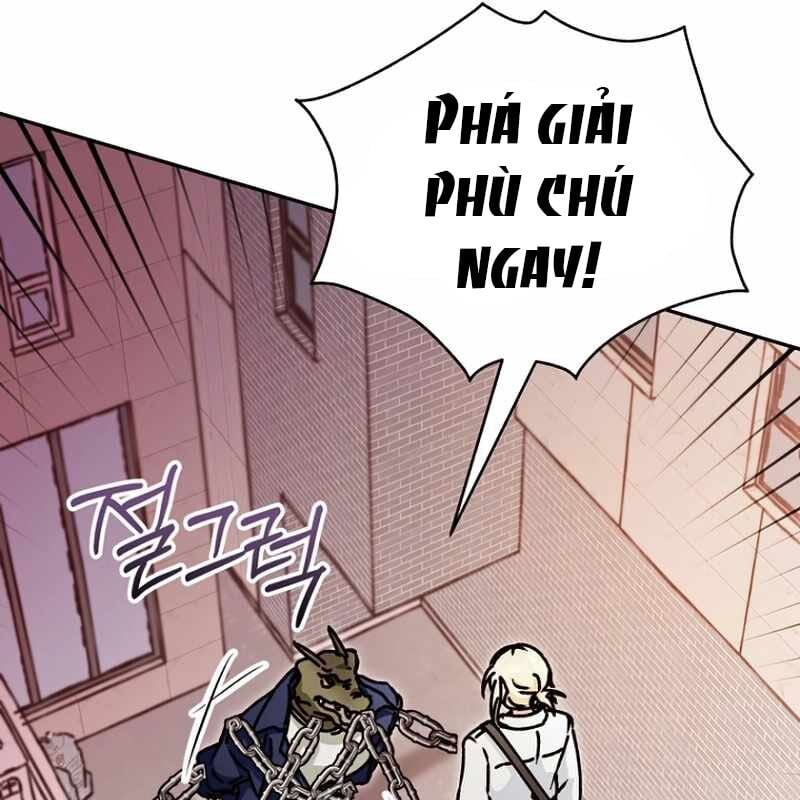 Chương 10 - Trang 33