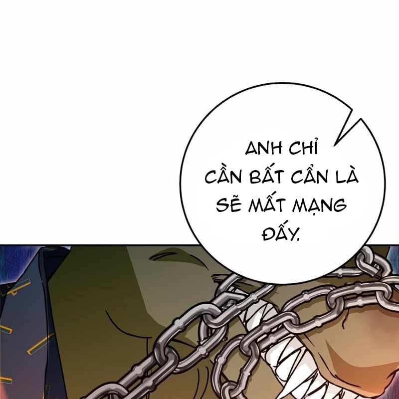 Chương 10 - Trang 42