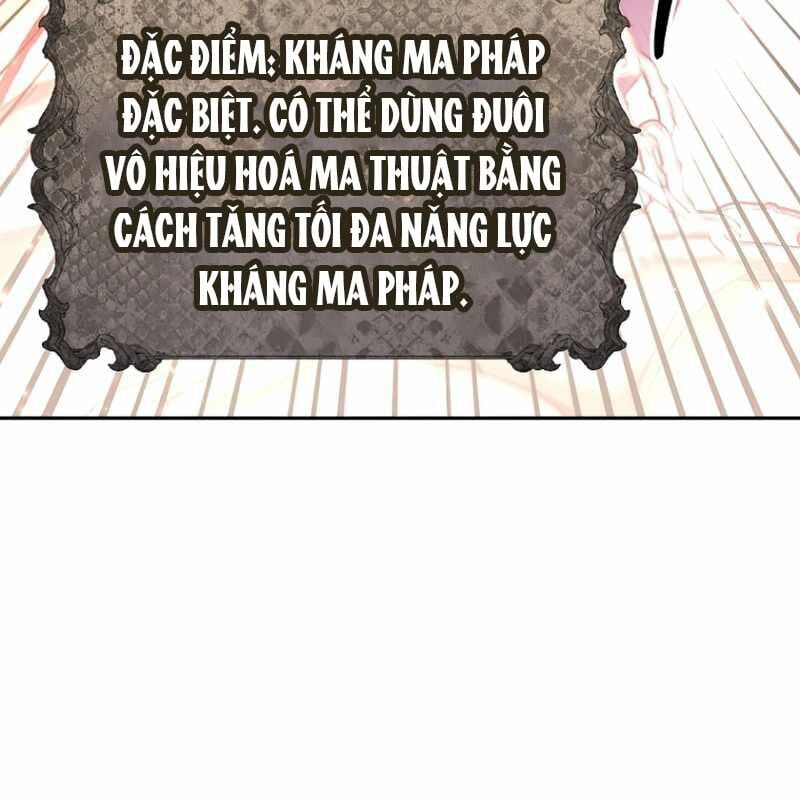 Chương 10 - Trang 46