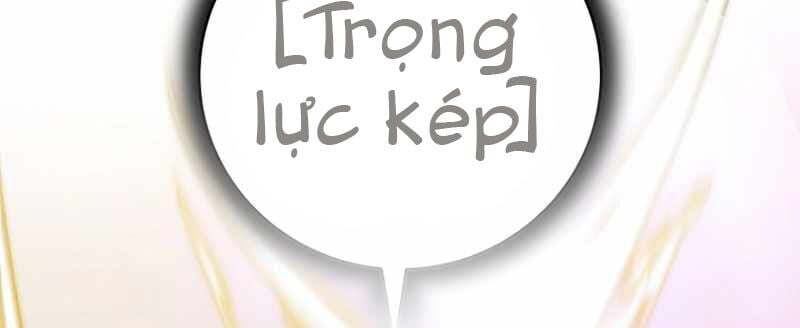 Chương 10 - Trang 49