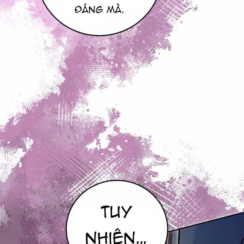 Chương 10 - Trang 62