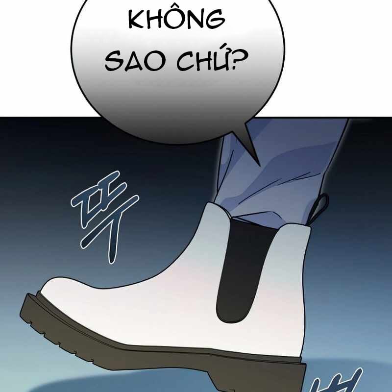 Chương 10 - Trang 8
