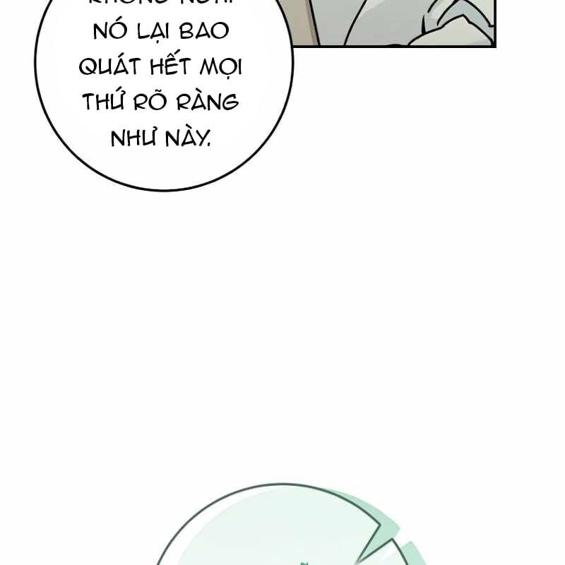 Chương 10 - Trang 91