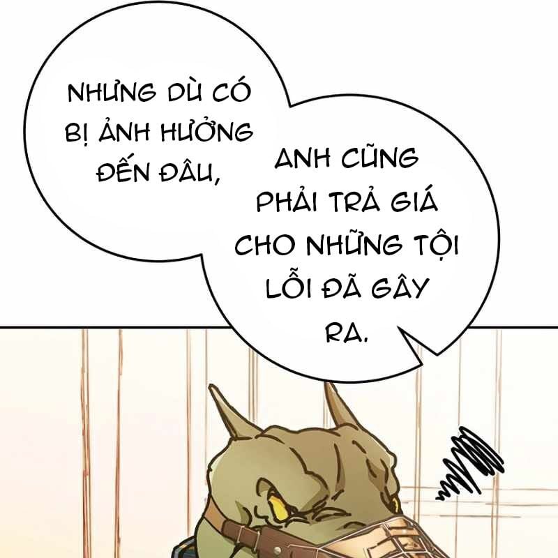 Chương 10 - Trang 97