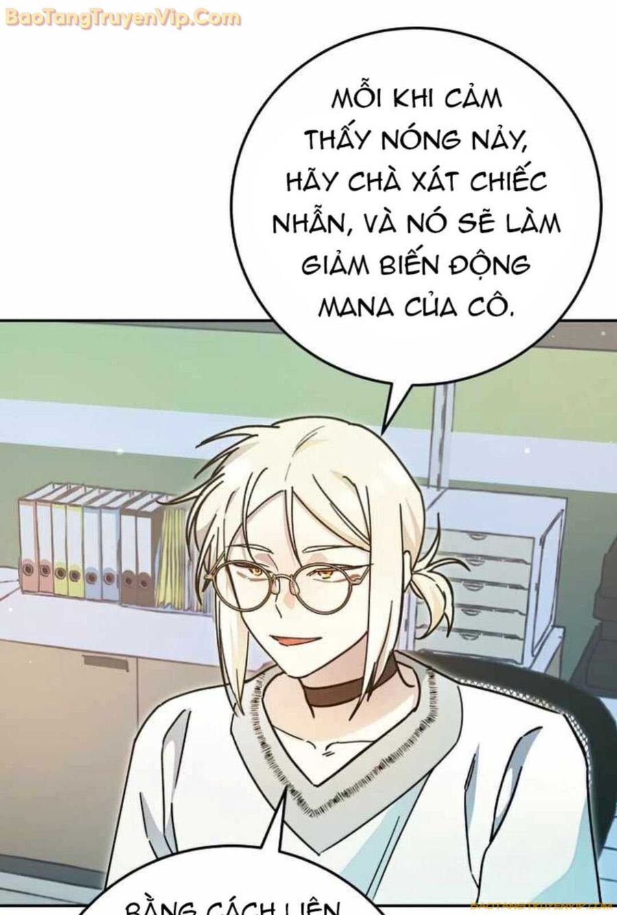 Chương 11 - Trang 104