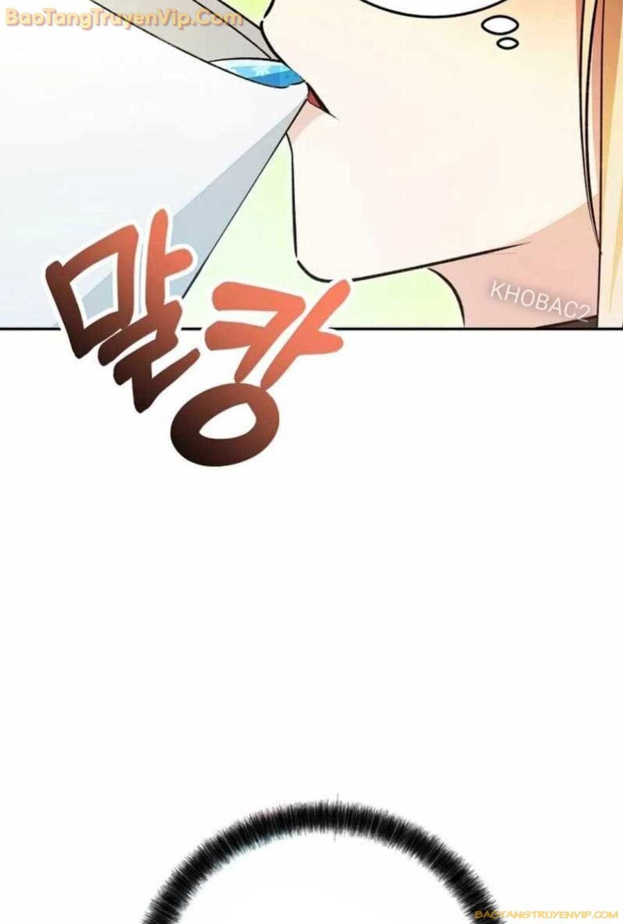 Chương 11 - Trang 112
