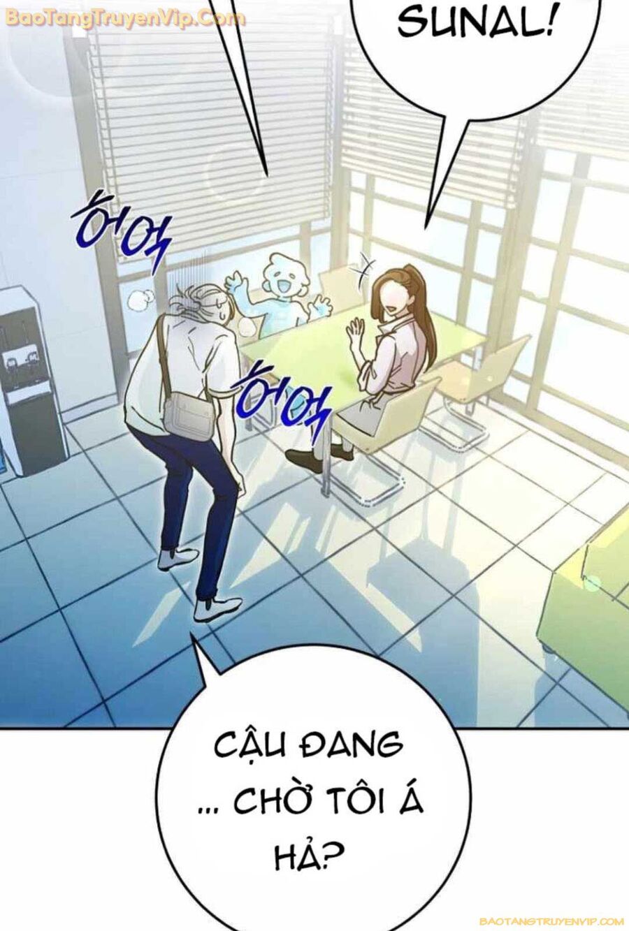 Chương 11 - Trang 22