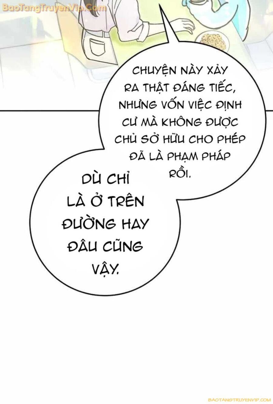 Chương 11 - Trang 34