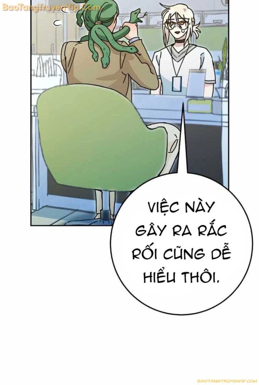 Chương 11 - Trang 61