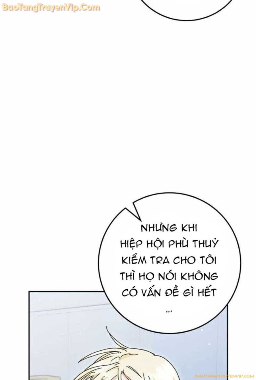 Chương 11 - Trang 74