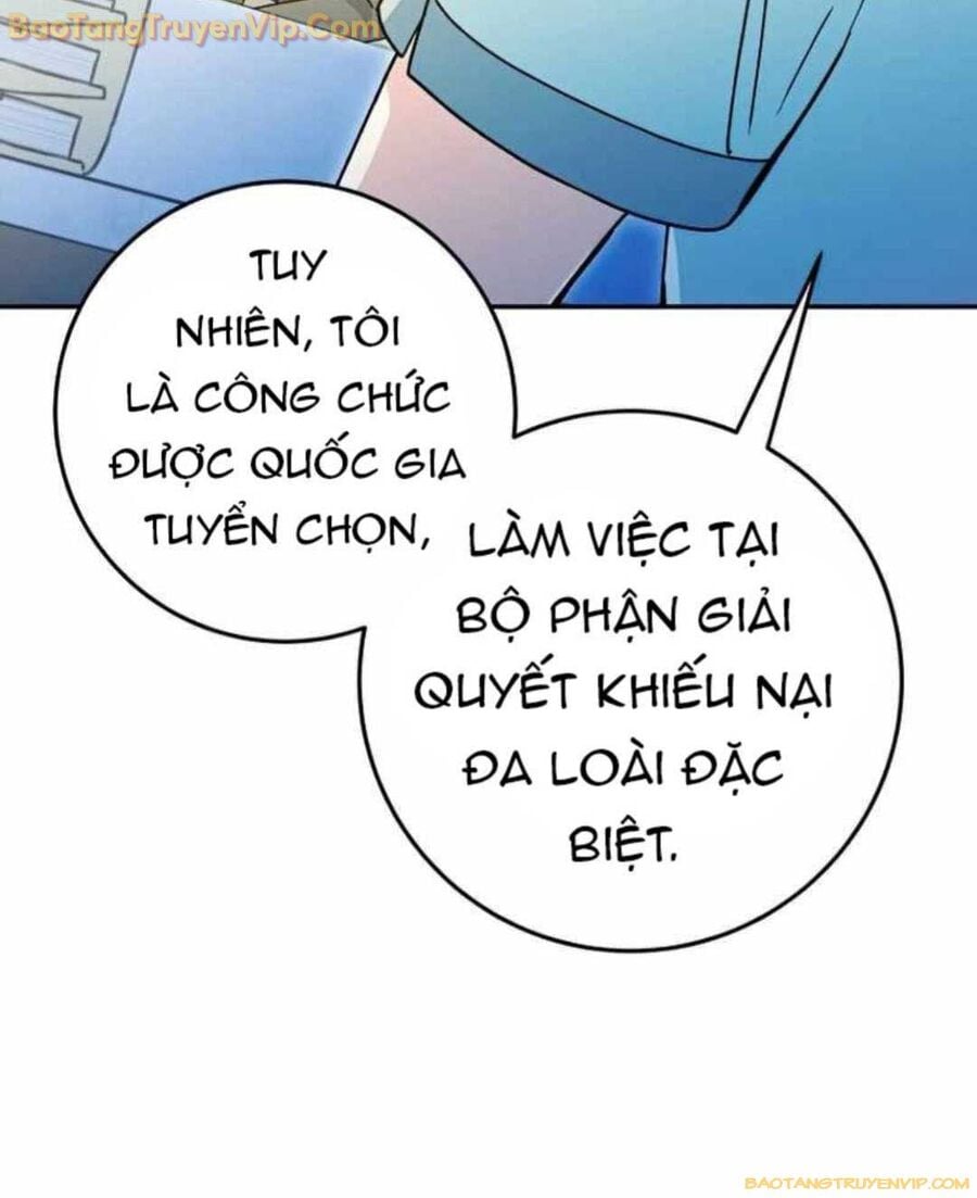 Chương 11 - Trang 77