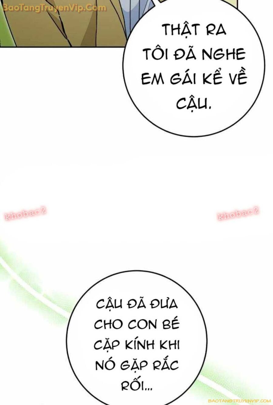 Chương 11 - Trang 86