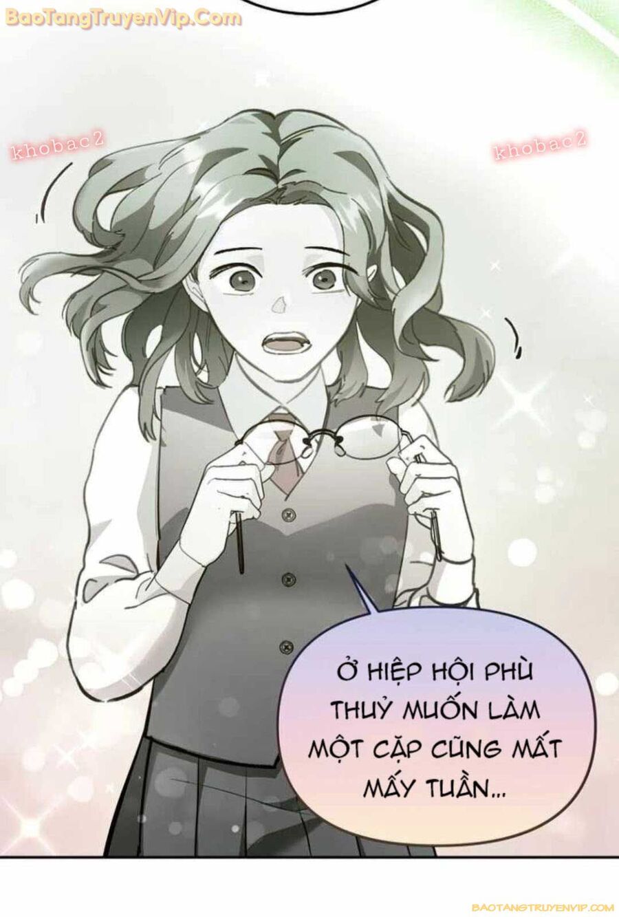 Chương 11 - Trang 87