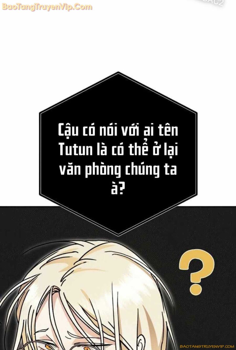 Chương 11 - Trang 10