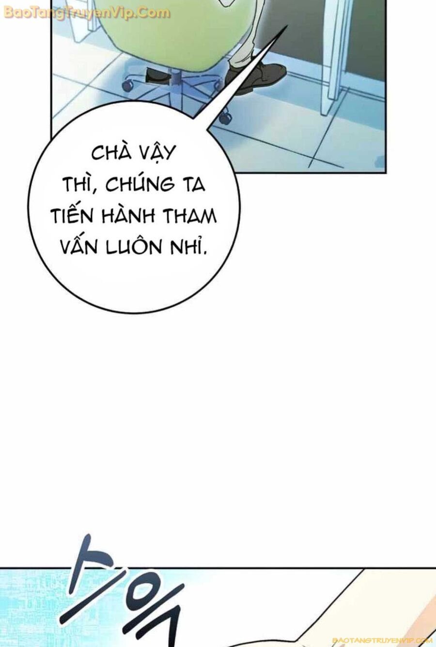 Chương 11 - Trang 93