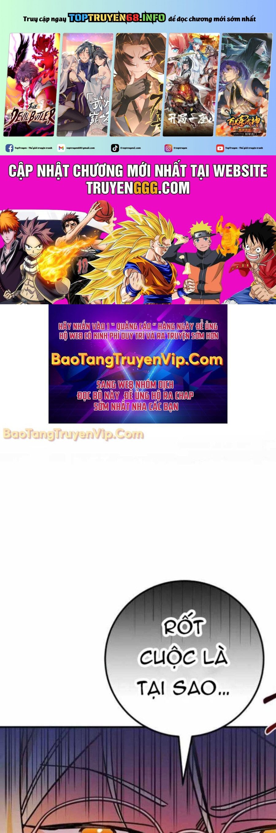 Chương 12 - Trang 1