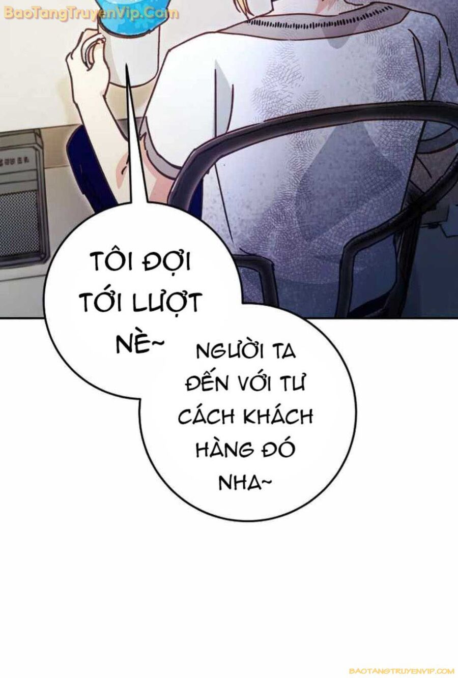 Chương 12 - Trang 3
