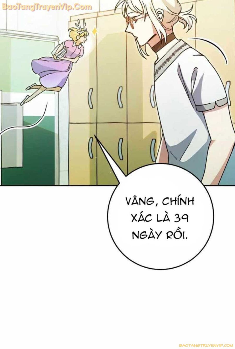 Chương 12 - Trang 31
