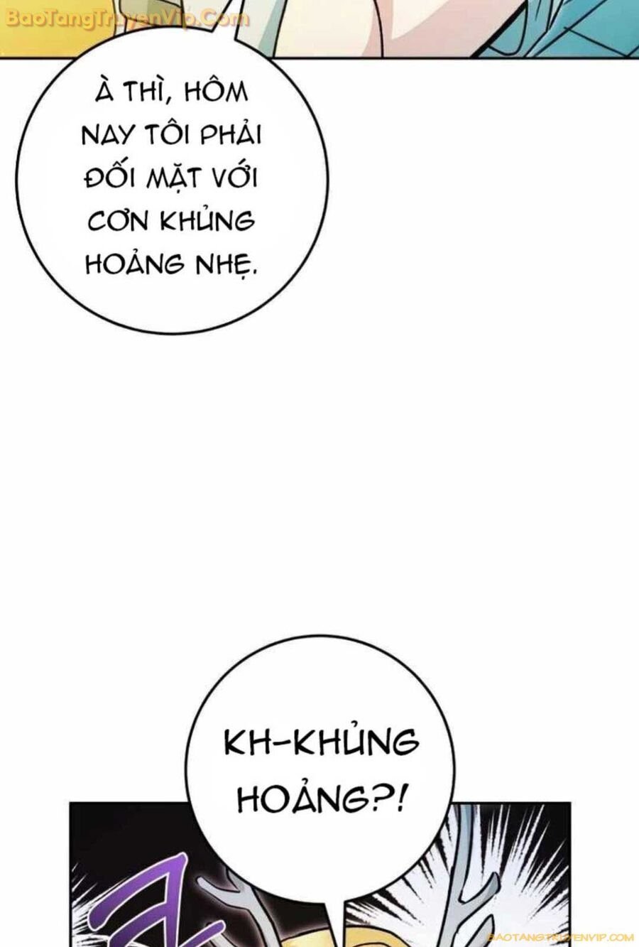 Chương 12 - Trang 33