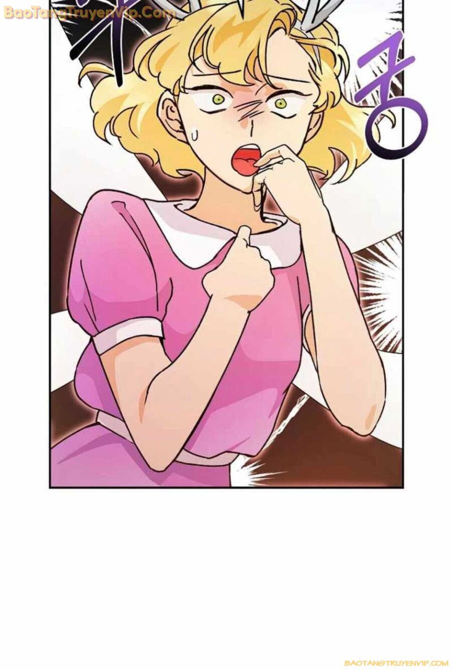 Chương 12 - Trang 34