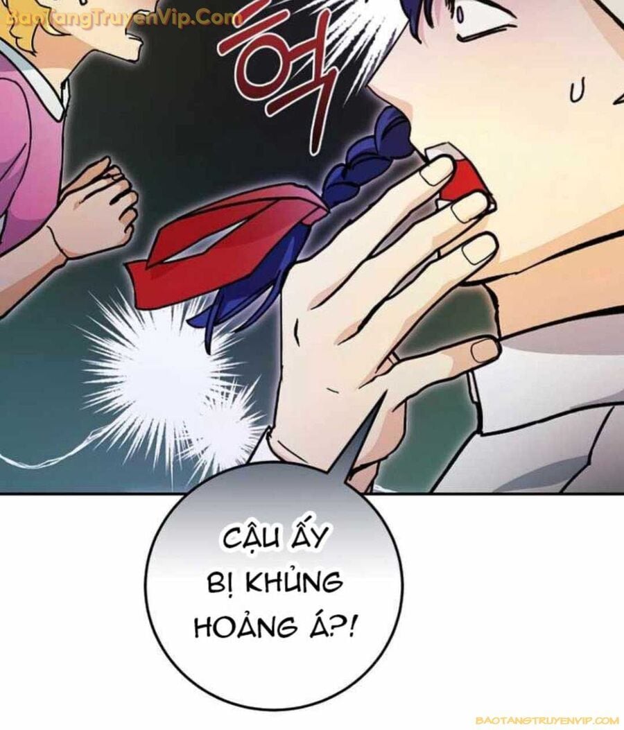 Chương 12 - Trang 37