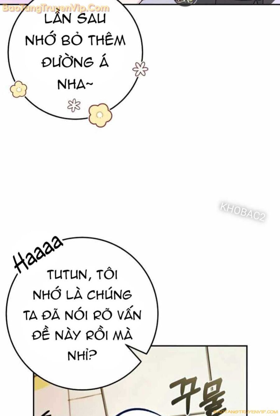 Chương 12 - Trang 5