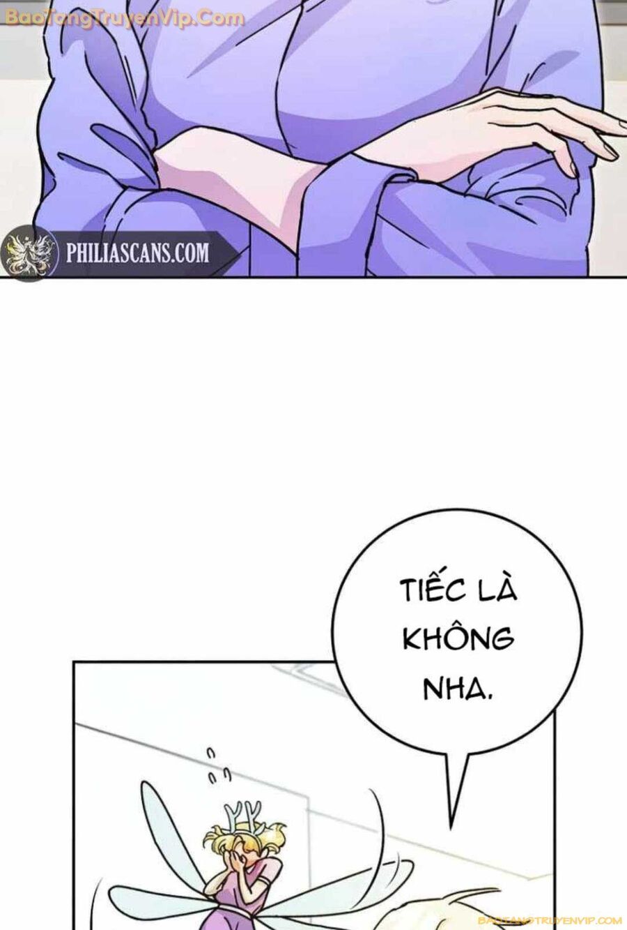 Chương 12 - Trang 49