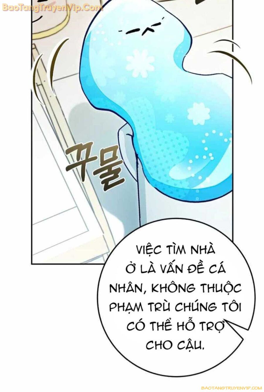 Chương 12 - Trang 6