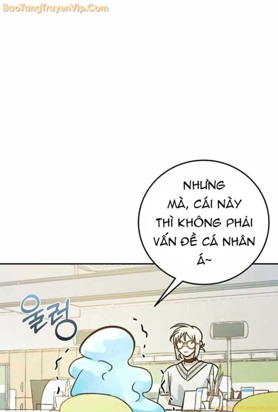 Chương 12 - Trang 7