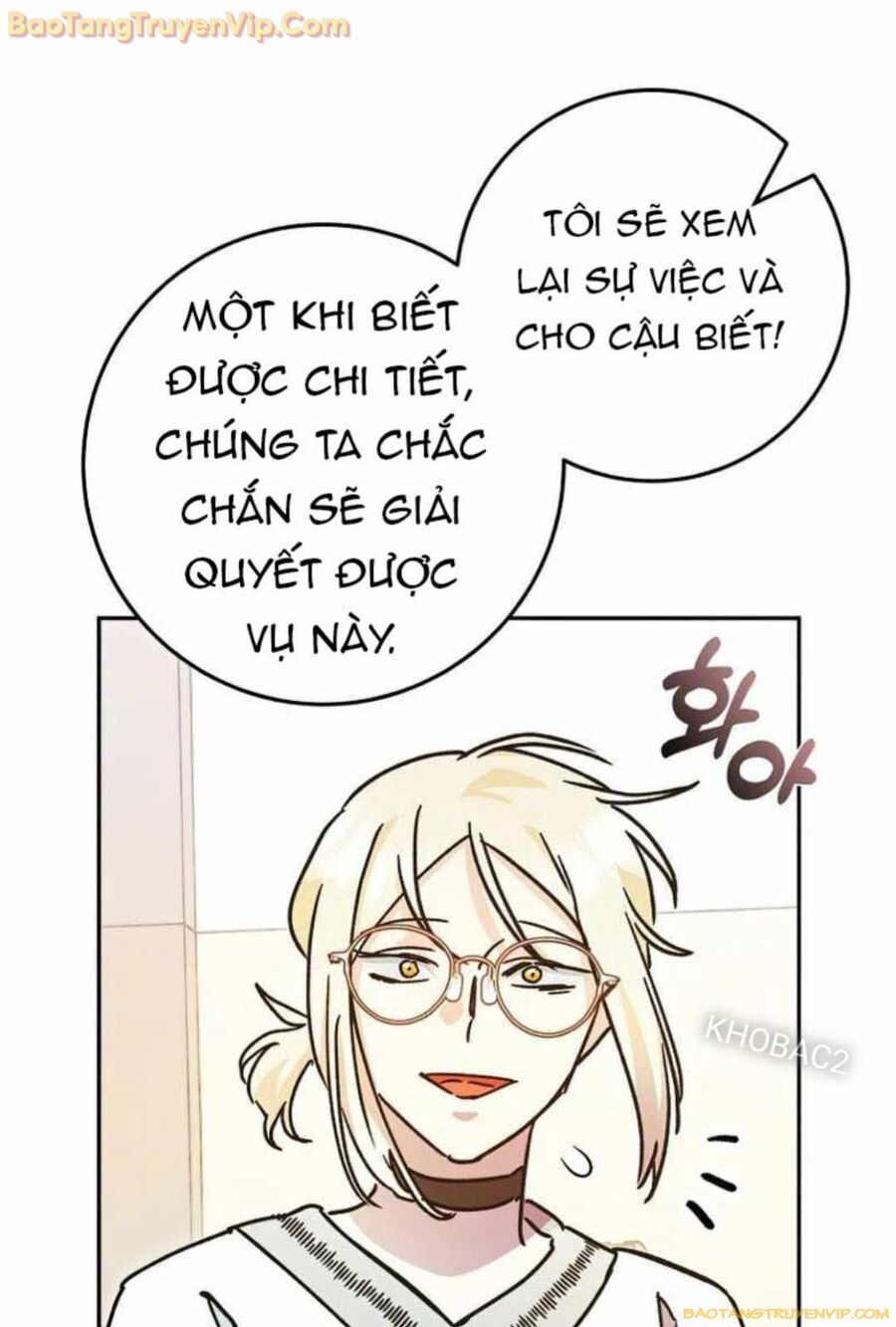 Chương 12 - Trang 69